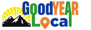 Logo Image