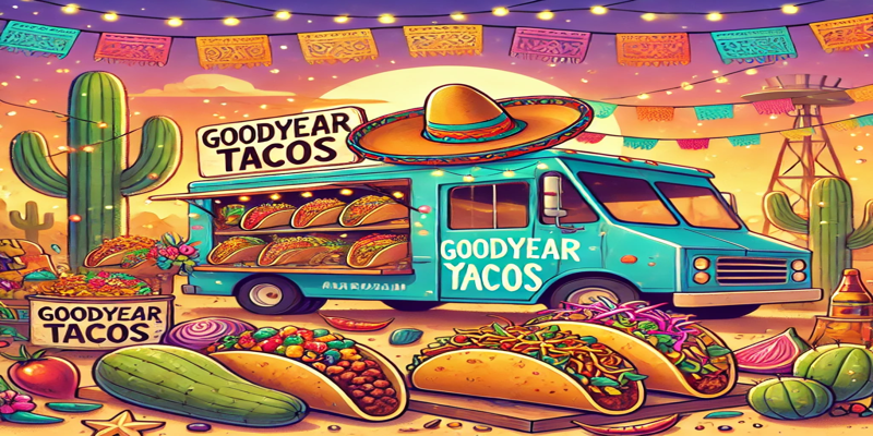 goodyearlocal.com